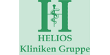 Logo HELIOS Kliniken GmbH