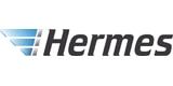 Hermes Logistik Gruppe