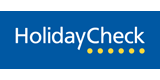 HolidayCheck AG