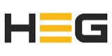 Host Europe Group Ltd.