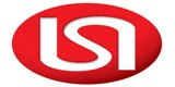 Image Solutions Europe GmbH logo