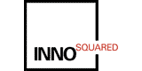 Innosquared GmbH logo