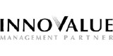 Logo Innovalue Management Partner GmbH