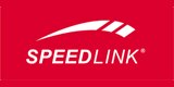Logo Jöllenbeck GmbH