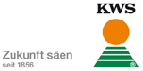 Logo KWS SAAT AG