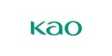 Logo Kao Germany GmbH
