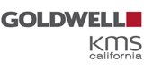 Logo Kao Germany GmbH (Goldwell)