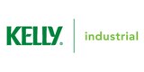 Logo Kelly Services Berlin - Industry & Technical