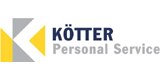 Logo KÖTTER Personal Service GmbH & Co. KG - Essen
