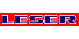 Logo LESER GmbH & Co. KG
