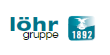 Logo Löhr Automobile GmbH