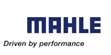 MAHLE International GmbH