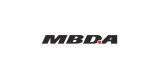 MBDA Deutschland logo