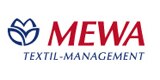 Logo MEWA AG & Co. Vertrieb OHG