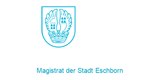 Magistrat der Stadt Eschborn