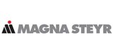 Logo Magna Car Top Systems GmbH