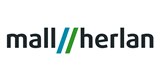 Logo Mall+Herlan GmbH