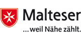 Logo Malteser