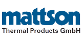 Logo Mattson Thermal Products GmbH