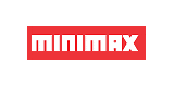 Logo Minimax Mobile Services GmbH & Co.KG