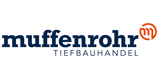 Logo Muffenrohr GmbH