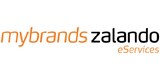 Unternehmensportrait : MyBrands Zalando eServices GmbH  Co. KG