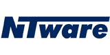 Logo NT-ware