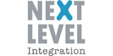 Next Level Integration GmbH