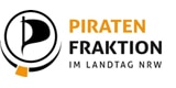 Logo Nicolaus Kern, MdL