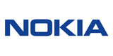 Nokia logo