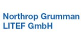 Logo Northrop Grumman LITEF GmbH
