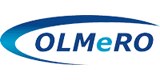 Logo OLMeRO AG