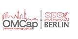 Logo OMCap Alpar Beteiligungs GmbH