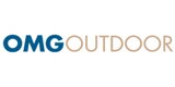 Logo OMG Outdoor GmbH