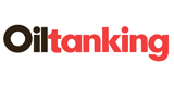 Logo Oiltanking Deutschland GmbH & Co. KG