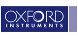 Oxford Instruments logo