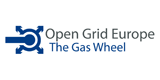 Open Grid Europe GmbH