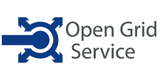 Open Grid Service GmbH