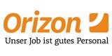 Logo Orizon GmbH, Niederlassung Heilbronn