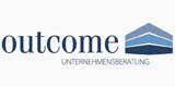 Logo Outcome Unternehmensberatung GmbH