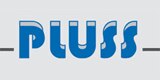 Logo PLUSS Hannover Personal Leasing und System Service GmbH