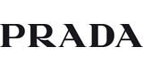 Logo PRADA Germany GmbH