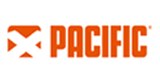 Logo Pacific-Entermark-Vertriebsgesellschaft mbH