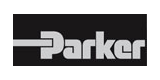 Parker Hannifin Manufacturing Germany GmbH & Co. KG logo