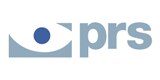 Logo Patzschke + Rasp Software GmbH