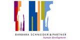 Personalberatung Barbara Schneider & Partner Personalberatung