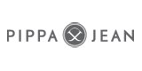 Logo Pippa Jean GmbH