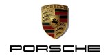 Logo Porsche Lizenz- und Handelsgesellschaft mbH & Co. KG