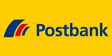 Postbank Finanzberatung AG logo