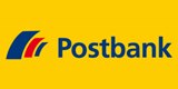 Postbank Systems AG